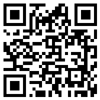 QR Code for DMrocibVbY18bL7vaRzCRKnPNXkzbbscAh