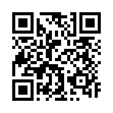 QR Code for DMs1bvkEJy5MfHRTMpL9GWwfa8tAWvWQ8j