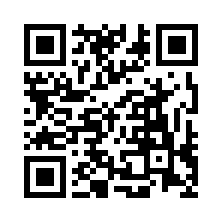 QR Code for DMsGo2HaHi2zwchvjLDAp7skEyYTt5jpqC