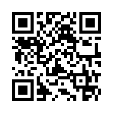 QR Code for DMsSJp7wikSbBWdd6fRtvXDWcsdJGbhWaE