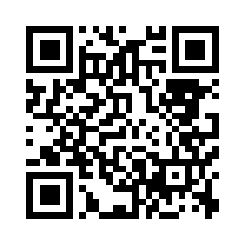 QR Code for DMsShEFrxwVHtiUoUrZ5pxLUPVPPkmRL4E