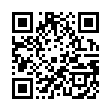 QR Code for DMsYCP3ENUeRktwoEXdRoywfmXwgEANH2c