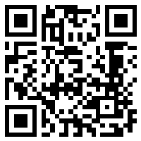 QR Code for DMsdVVnRTauWtCoFS9xqCcSttTdc2WBmss