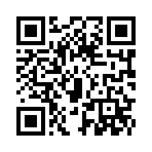 QR Code for DMseDa17iDUusDNPpE8EopjYojvLS4XriM