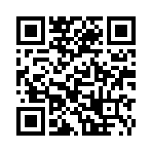 QR Code for DMt9fpJW6VaRStnSZ1v941n6wcADtVgTXh