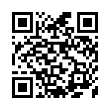 QR Code for DMtBFvfH8WgGDoxsLHNw2aJYEoSrAhf2GR