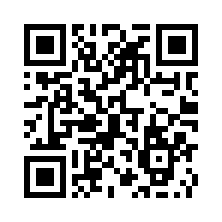 QR Code for DMtGcGKK2bqmbPZV69pF9Mb7DNUXsbDqhP