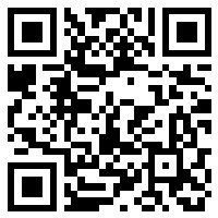 QR Code for DMtUkzP1TaFWC9e2HjSGEvNzpDHqMS162P