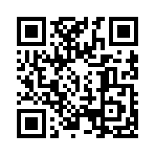 QR Code for DMtdkScMWTS5mLKzw6FTwN7guDGk8W4Ub2