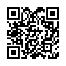 QR Code for DMtiCfX5DFM8P4sxw7PYFdK6znZcLH5tUo