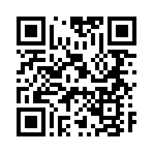QR Code for DMtiLzDDDsQPD8KcrmfK5CjaQXRbQcZokV