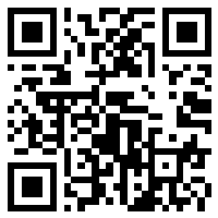 QR Code for DMtpwVdomG2pRH4bxktQYEh2joZmXFyZxt
