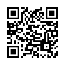 QR Code for DMtw1DPyTXqFkbZ8Sgrua9RgTSKJpafajA