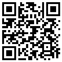 QR Code for DMtwacceNAqBXh5d73f4MuTYo7V9qoRBER