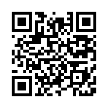 QR Code for DMuSAxcTDunmaBQYBZVjZP9EXtySGaRmM5