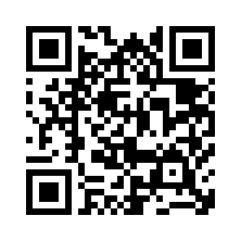 QR Code for DMuSBcUbZqfjNPD5JspfDV4G6ms24zSXgo