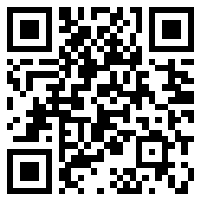 QR Code for DMuU296XFbTAV126cNu62vyjwpUXZGMAz1