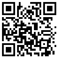 QR Code for DMuXFfTiEzfHrV4XRPhA3MiQPLZ1A8PNAF