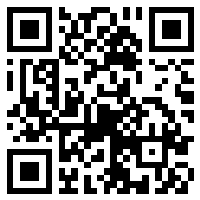 QR Code for DMuZa2LnHL5yREn16wFF7bF3c2HivLyg9i