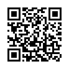 QR Code for DMusk71zDHdGGCDMw3Et9AeZ2ib4Fxcynk