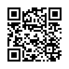 QR Code for DMvMpfy2UwXo7svLBSsYwpbGbeRY1rndX3