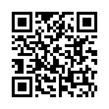 QR Code for DMvTeeC3pRe6M5Df47fe5ghbSZ65W6Yyj6