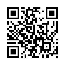 QR Code for DMvipVQ8yPSsvghymLtWZbaXaiyjbCBFK3