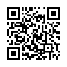 QR Code for DMvp453ZcDt3WTqSPVYDRiXC1qNWJGfwRR
