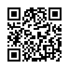 QR Code for DMvrv6DqZqWHke3TnHdVBSh2JEZNsmue65