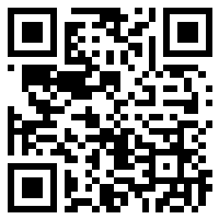 QR Code for DMwAo265ftNnGtmxSVLv5CD3qdXgiG3UfH
