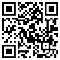 QR Code for DMwHvaDsjxE4roAjvFTbqry2eKYUzfHodr