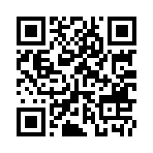 QR Code for DMwMRKapuYj6FNgaRXvt1aG1Jwbq99YuV3