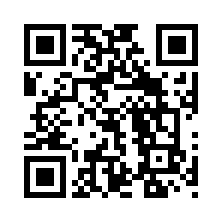 QR Code for DMwoZfmkyApw3ciHerbTbFcCPQ7fTJmB5X