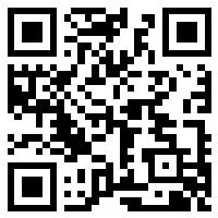 QR Code for DMwrCVuX6SvcmJEuXKvWvASfTSVDu7Bfj8