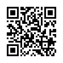 QR Code for DMwxNwopKoXfXfTE3qThX2KXeumqV1hXou