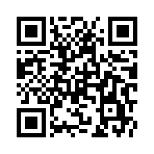 QR Code for DMx1yK74mSGrttoupiLhMS7seSERaefU4x