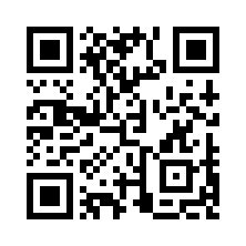 QR Code for DMxDzbBMpU8AMSMuQPsy1LpcLfJfsR5yWP