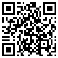 QR Code for DMxFYMYaDrSCmUu2sFV8uJsWYSz5UzQcjW