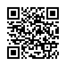 QR Code for DMxTLHaB1Bu7d1y2d5qwUonGu67JSYiANG