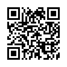 QR Code for DMxVGzJMpMLrjC9WAfy6XWMHf1AnydcCPN