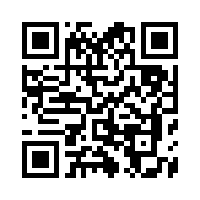 QR Code for DMxceYh1voMHeWvjYFNEdTkrdDB4PPnpTA