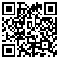 QR Code for DMxgWR1S1CsCwcQqgLk71vaE9bFiWRPbfM