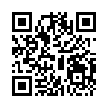 QR Code for DMy9mfDFm99D8rdrEJFgf8ENivnmDhM2s5
