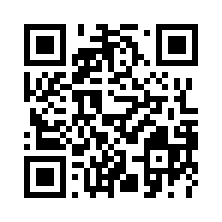 QR Code for DMyBZY2TqsmsqUtYZUFcaiKDX8ShQFMTUk