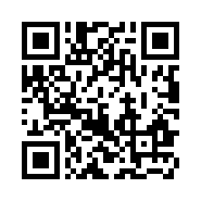 QR Code for DMyDECyqE88C7c4w4aKbPZDmEm3YxKvJaM