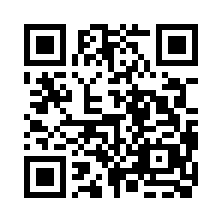 QR Code for DMyNTPRDSCEA17beVcevkZqpPdbuJRbFcR