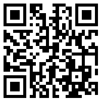QR Code for DMzA4c5TjUTjxMyFBhMdcfdVkpg2Av8wVe