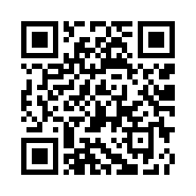 QR Code for DMzhWRzAznS8CjiareHjVen1tns1WuV3of