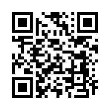 QR Code for DMzqbdVaVEEchZQvSoSbrDYjWMtrAE27d6