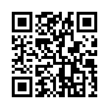 QR Code for DMzrhYGFGt1oVhN9N6ZKd62YfMvb6evGVD